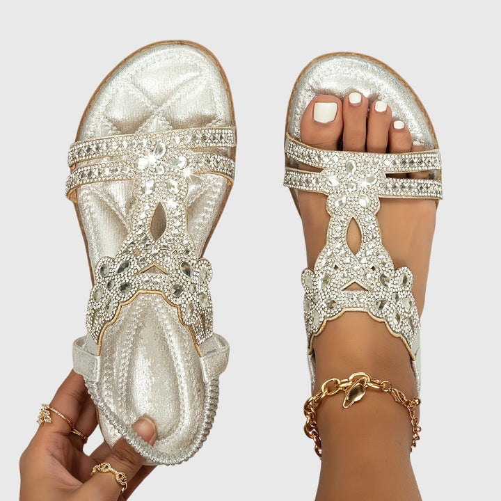 Blessy™ | Sandals