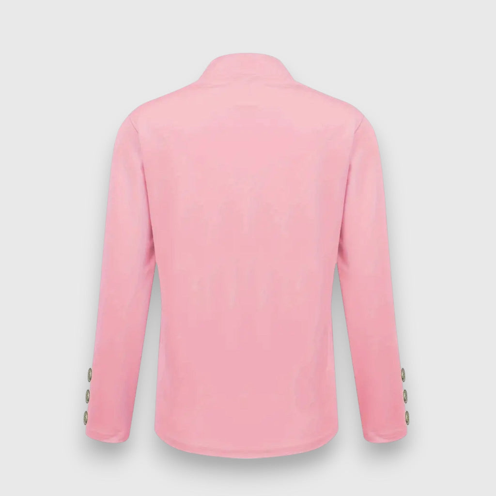 Aria – Modern Blazer for Women