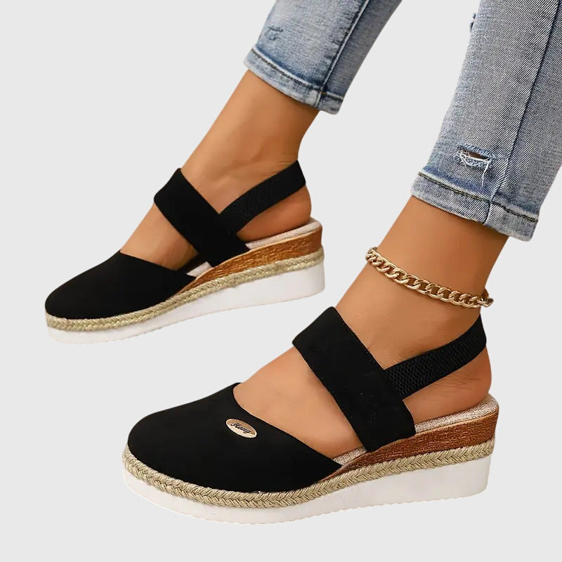 Antonia™ | Sandals