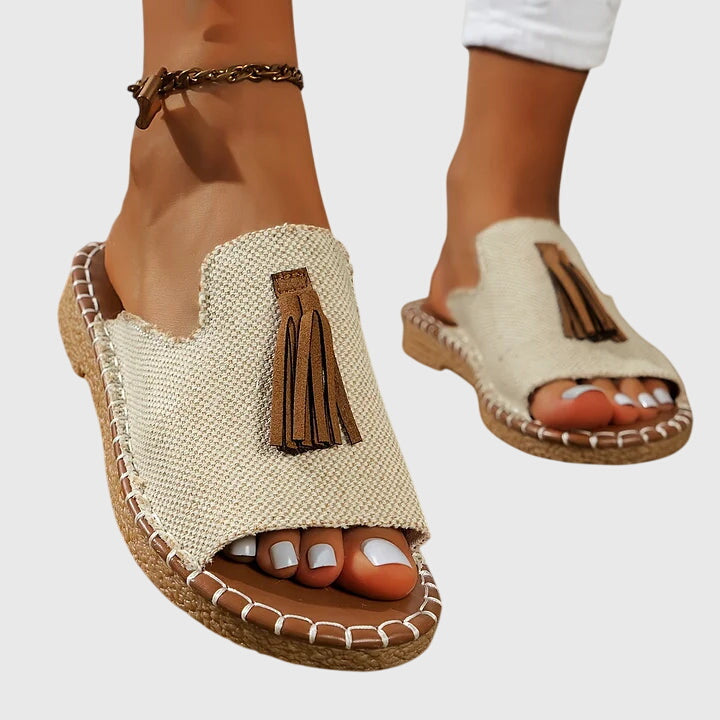 Lorraine™ | Sandals
