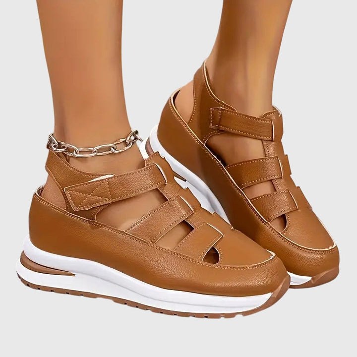 Judy™ | Sandals