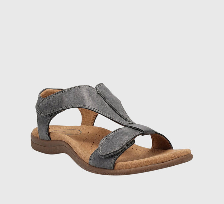Kylie™ | Elegant Sandals