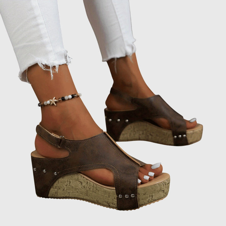 Lydia™ | Sandals