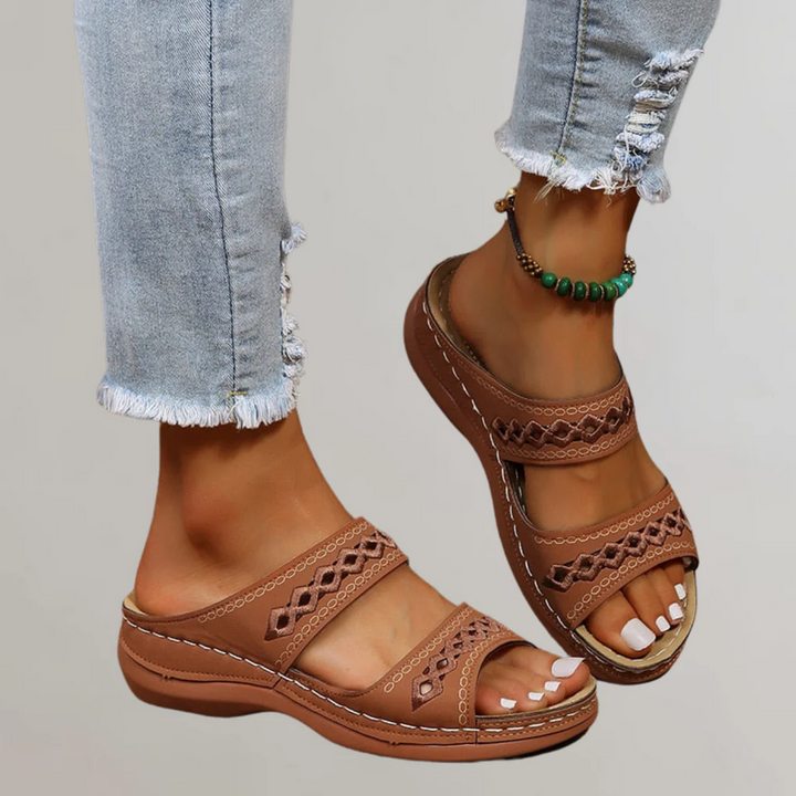 Wendy™ | Sandals
