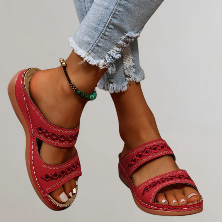 Wendy™ | Sandals